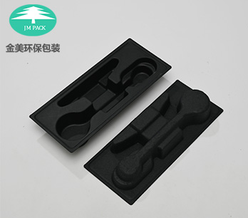 環(huán)保紙托在電商綠色包裝政策下的發(fā)展態(tài)勢