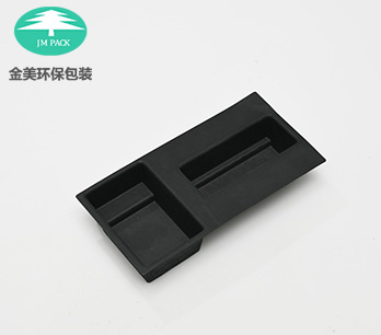 紙漿模塑成品如何存儲避免變形